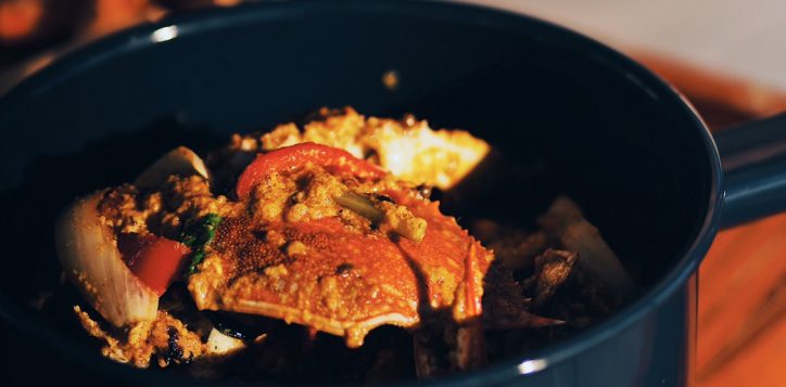 pattaya-seafood-to-feast-on