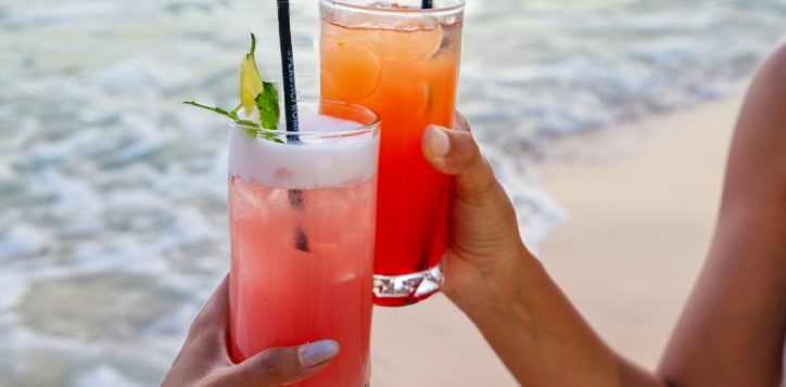 happy-hour