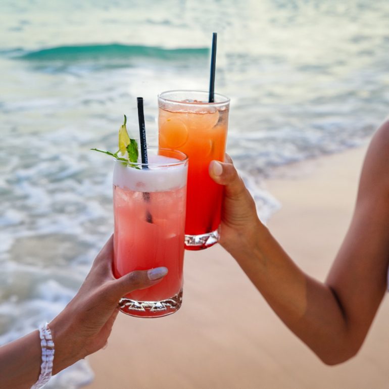 happy-hour