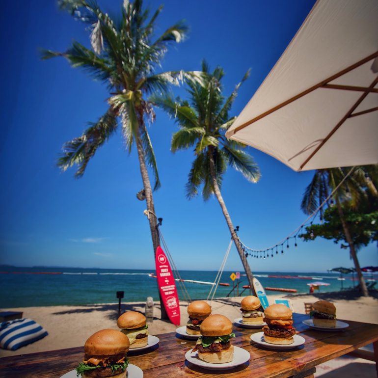 25-degrees-burger