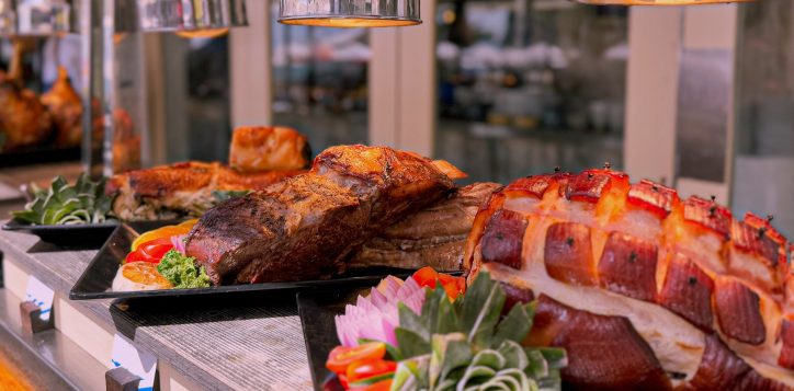 christmas-brunch-buffet