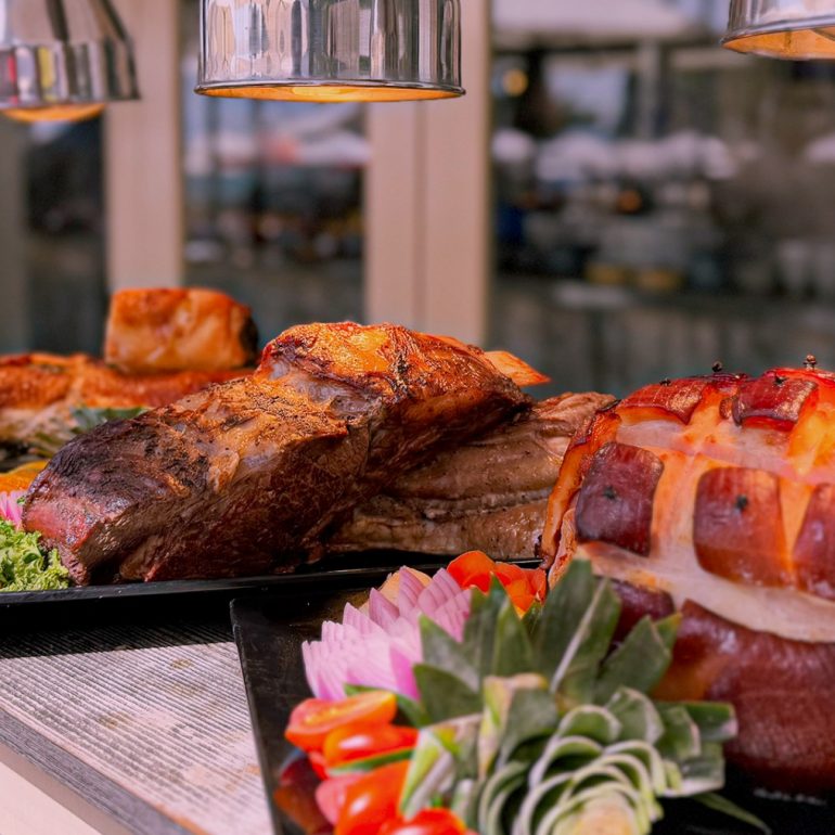 christmas-brunch-buffet