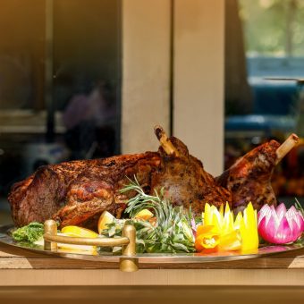 christmas-day-brunch-buffet