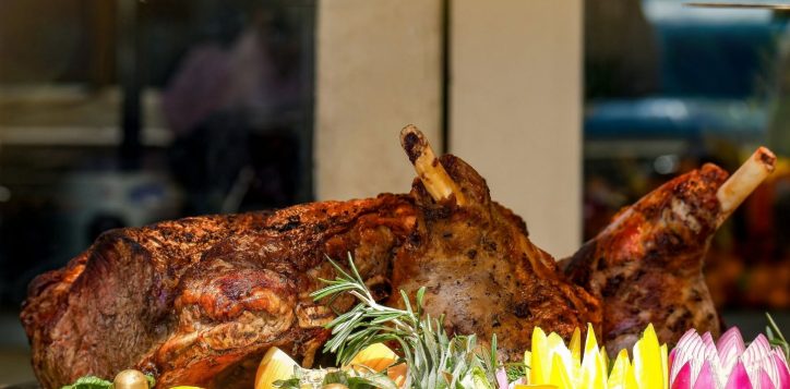 christmas-day-brunch-buffet