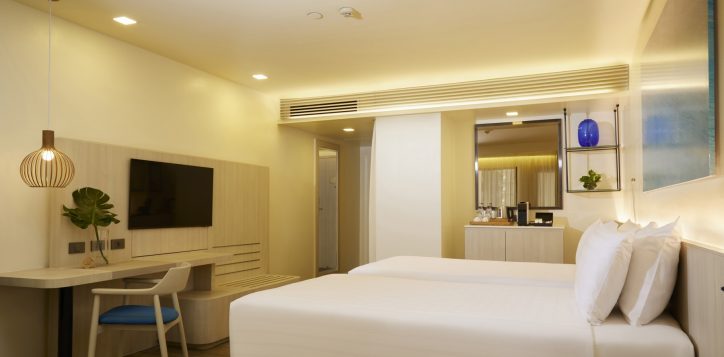 premium-room