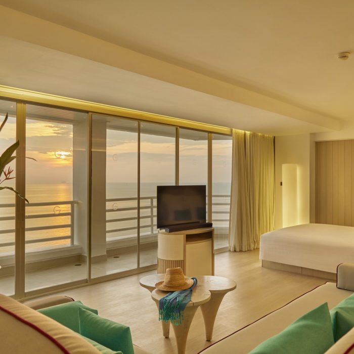 %d0%bd%d0%be%d0%bc%d0%b5%d1%80%d0%b0