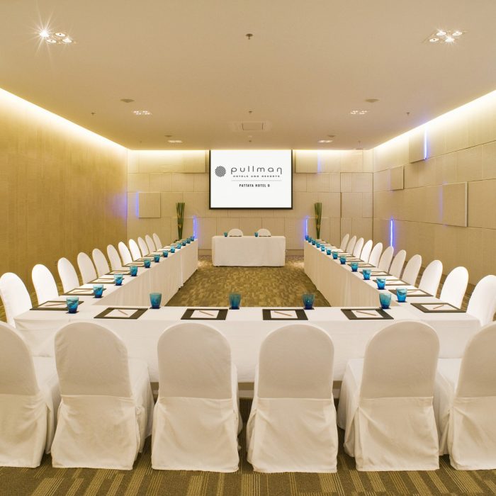 %d0%bc%d0%b5%d1%80%d0%be%d0%bf%d1%80%d0%b8%d1%8f%d1%82%d0%b8%d1%8f