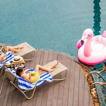 year-end-beach-escape