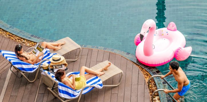 year-end-beach-escape