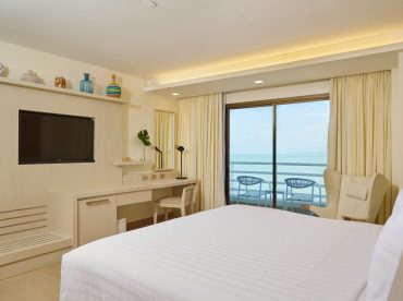 executive-club-room