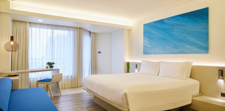 premium-seaview-room