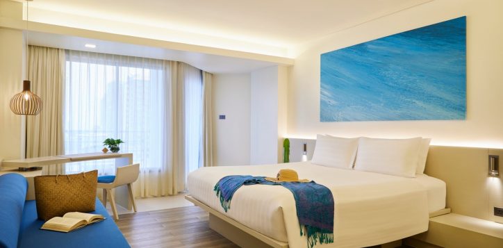 premium-seaview-room