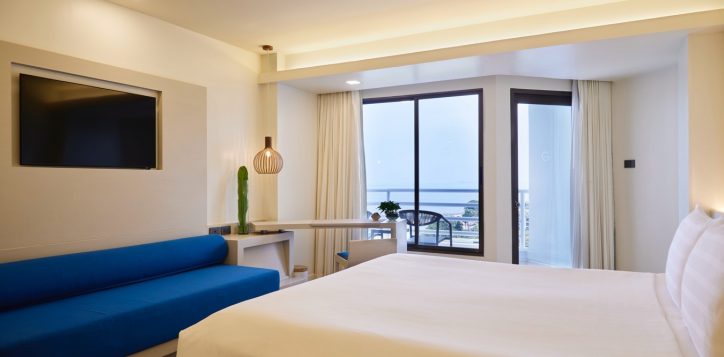 premium-seaview-room