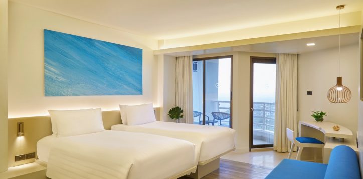 premium-seaview-room