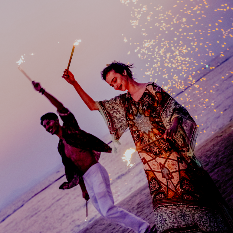 miami-glam-night-countdown-party