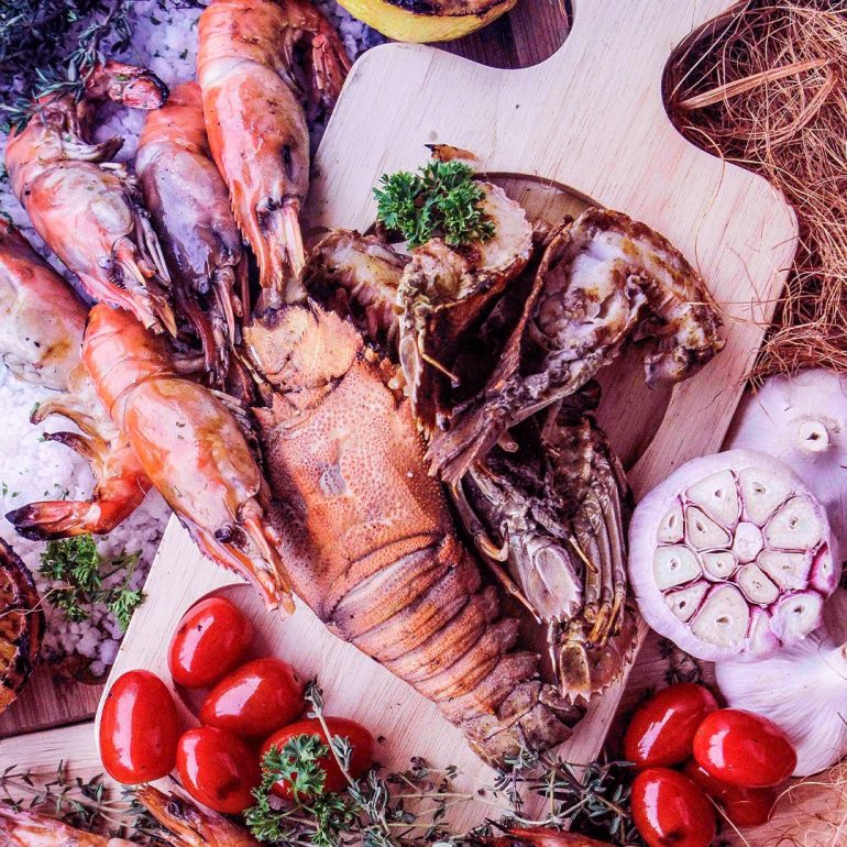 new-years-eve-buffet-dinner