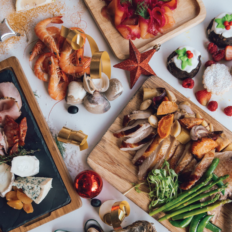 christmas-eve-buffet-dinner