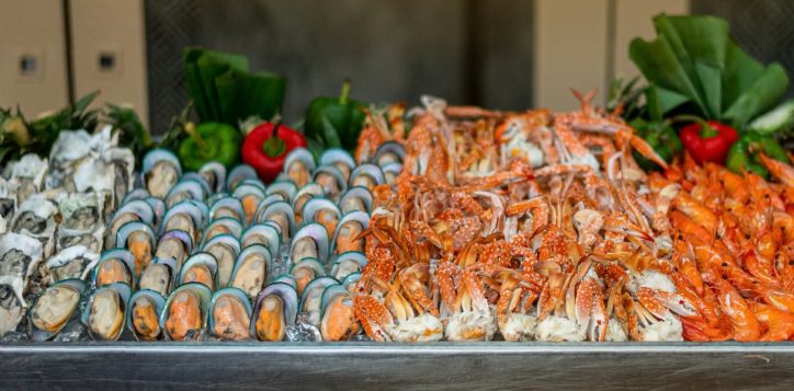 new-years-eve-buffet-dinner