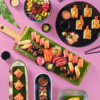 japanese-bites-by-the-sea