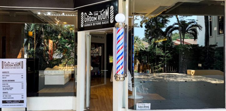 the-groom-room-barbershop