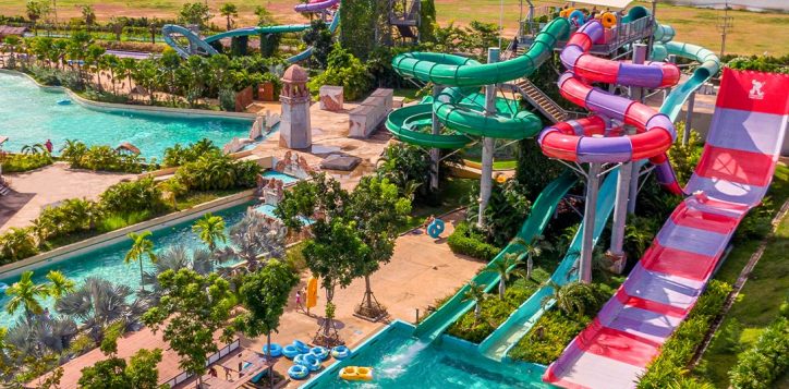 stay-splash-waterpark-package