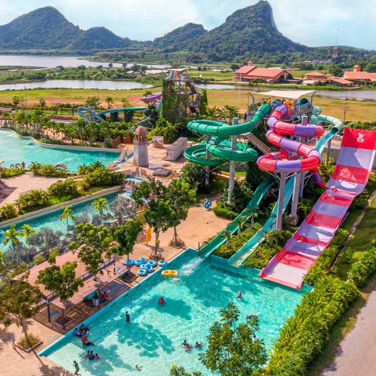 stay-splash-waterpark-package