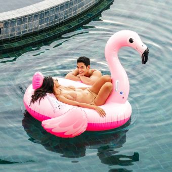 stay-more-save-more-pattaya-beach-escape
