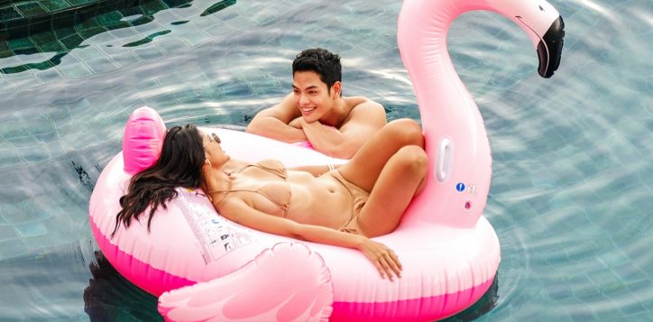 stay-more-save-more-pattaya-beach-escape