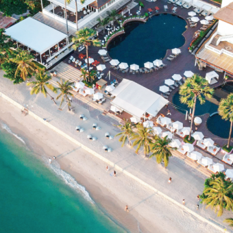 77th-thai-tiew-thai-travel-fair-2026