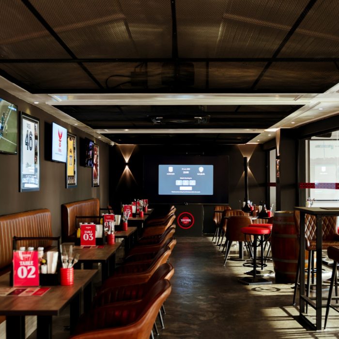 tavern-sports-bar