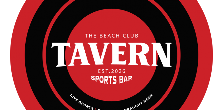 the-beach-club-restaurant