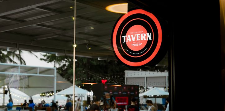 tavern-sports-bar