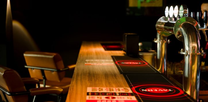 tavern-sports-bar