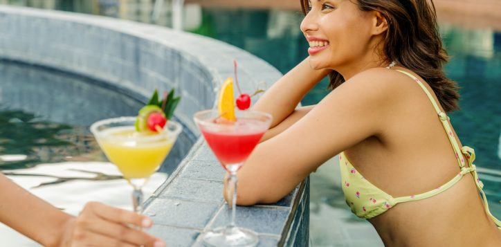 chalong-bay-saneha-edition