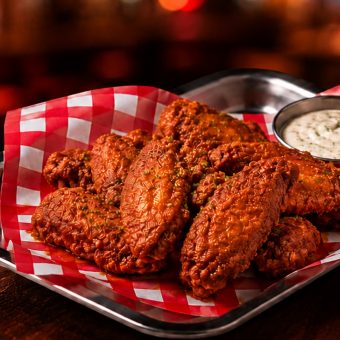 tavern-wings-wednesdays