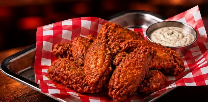 tavern-wings-wednesdays