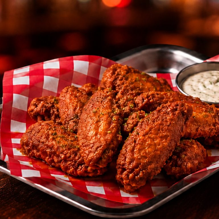 tavern-wings-wednesdays
