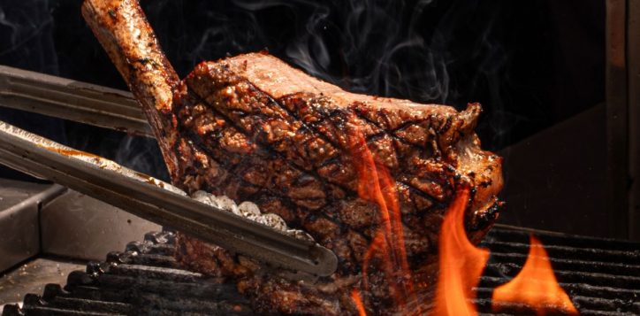 tavern-sunday-grill-bbq-experience