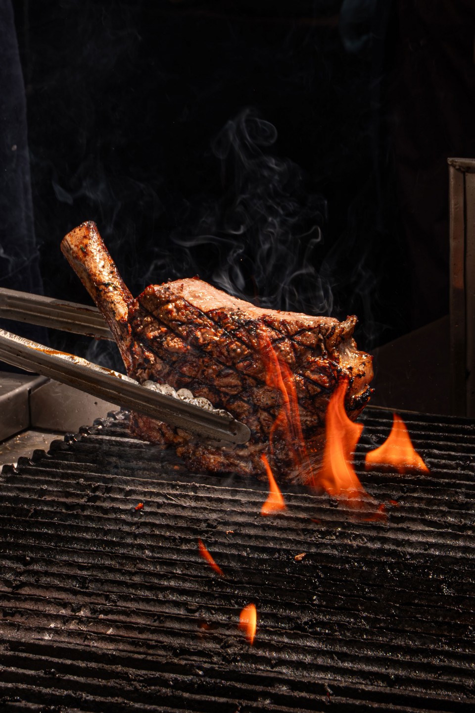 tavern-sunday-grill-bbq-experience