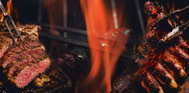 tavern-sunday-grill-bbq-brunch