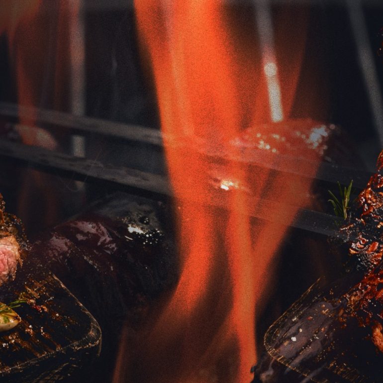 tavern-sunday-grill-bbq-brunch