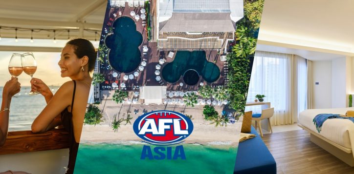 afl-2026-exclusive-offer