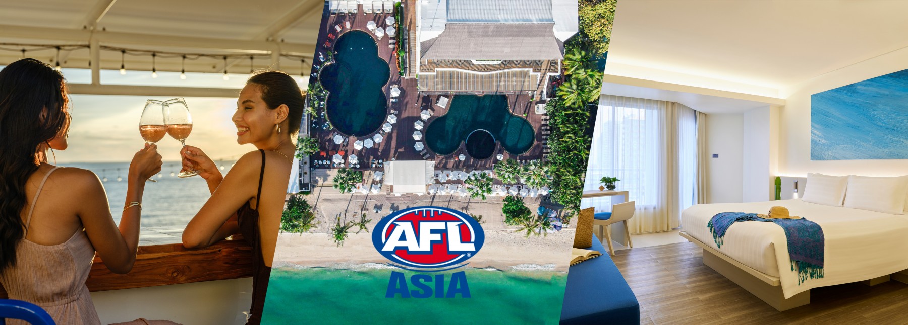 AFL 2026 Exclusive Offer