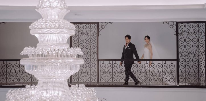 movenpick-myth-hotel-patong-phuket_pre-wedding-photo-shooting