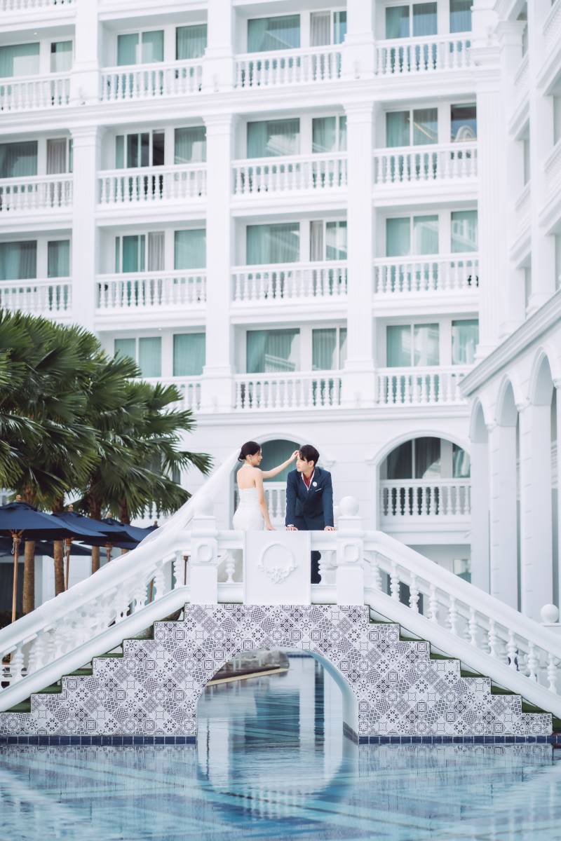 movenpick-myth-hotel-patong-phuket