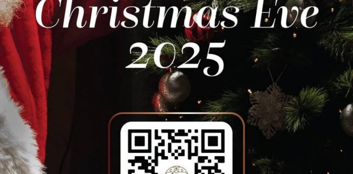 1-christmas-eve-2025-3