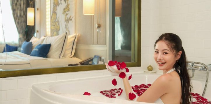 572751350_832913739488712_8284069806985712368_n