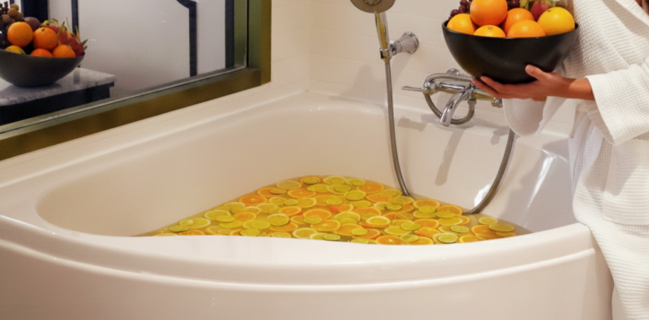 gemini_generated_image_rwpxinrwpxinrwpx