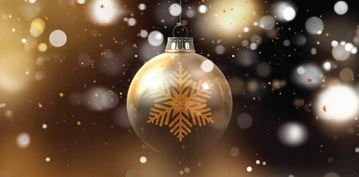 christmas-size-microsite-cover-01