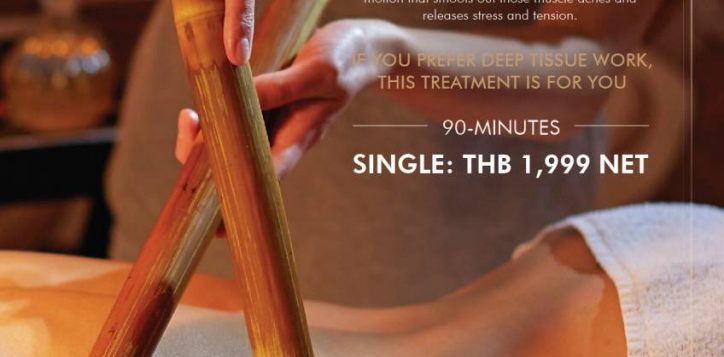 bamboo-hoslistic-massage-02-1